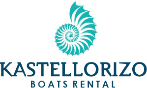 Kastellorizo boat rental